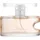 Masakï Matsushïma Suu Eau de Parfum 80 ml