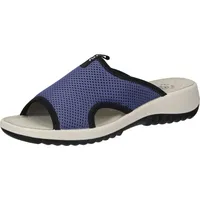FLY FLOT Pantoletten 40 EU - 40 EU