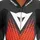 Dainese Laguna Seca 6 1-Teiler Motorrad Lederkombi 54