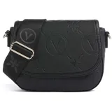 Valentino Bags Samba Re | Umhängetasche in schwarz