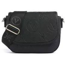 Valentino Bags Samba Re | Umhängetasche in schwarz