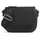 Valentino Bags Samba Re | Umhängetasche in schwarz