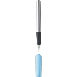 LAMY Füllhalter nexx azure
