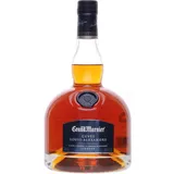 Gran Marnier Cuvée Louis Alexandre 40% Vol. 0,7 l