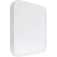 V-Tac LED-Deckenleuchte VT-8624, EEK: F, 24 W, 2500 lm,