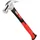 luxuskollektion Klauenhammer 240mm Griff Legierungsstahl Glasfaser 226g 8oz