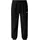 The North Face Simple Dome Regular Tapered Jogger TNF Black XXL
