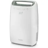 De'Longhi Dex212sf Luftentfeuchter Weiss
