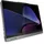 Lenovo IdeaPad 5 2-in1 14IRU9 83DT002BGE