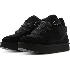 UGG Australia Lowmel Black 39