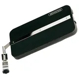 bernstein tools for electronics Bernstein Tools 9-256 Platinenhalter