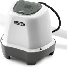 Intex Krystal Clear QS200 Salzwassersystem (26662)
