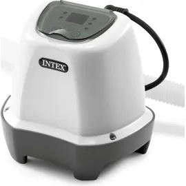 Intex Krystal Clear QS200 Salzwassersystem (26662)