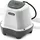 Intex Krystal Clear QS200 Salzwassersystem (26662)