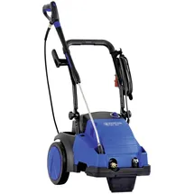 Nilfisk MC 5M-220/1130 Poseidon 5-62