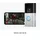 Ring Battery Video Doorbell Pro
