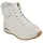 SKECHERS Uno Rugged - Fall Air natur 37