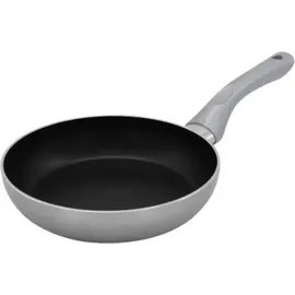 Krüger London Bratpfanne 20 cm