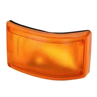 Hella 2BA 005 603-047