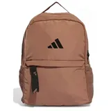 Adidas Sp Pd Rucksack, Rot/Schwarz (Mehrfarbig), Einheitsgröße