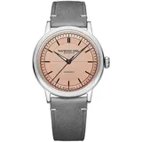 Raymond Weil Automatic Watch 2925-STC-80001