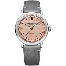 Raymond Weil Automatic Watch 2925-STC-80001