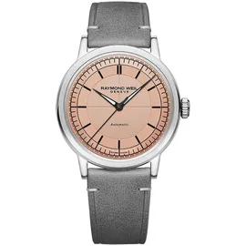 Raymond Weil Automatic Watch 2925-STC-80001