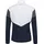 Head Club 22 Kinder Jacke, blau - 152