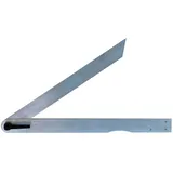 Fortis Aluminium-Schmiege 600mm FORTIS