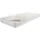 BettwarenShop Matratzenauflage kochfest 180 x 200 cm beige