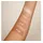 Artdeco All In One Cream Foundation 11 g 11 gr