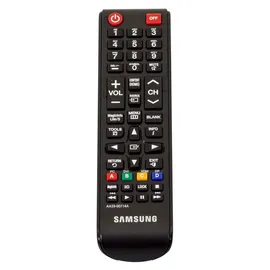 Samsung TM1240A