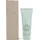 Clinique 7 Day Scrub Cream Rinse-Off Formula 100 ml