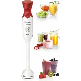 Bosch ErgoMixx MSM64010 Stabmixer