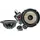 Focal PS165FSE