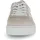Gabor Damen Weit Beige 38