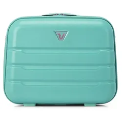 Roncato B-Flying Beautycase 34 cm salbei