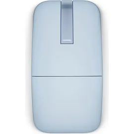 Dell MS700 Maus