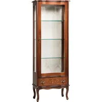 Home Affaire »PUCCINI 560«, Höhe 170 cm