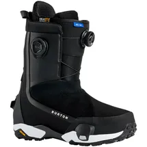 BURTON Highshot X Step On Snowboardschuhe - 45