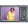 Easypix V48 Pocket Anthrazit