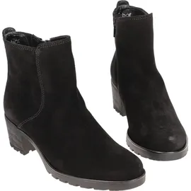 Gabor Comfort Klassische Stiefeletten in Schwarz / 4.5 UK - 37,5