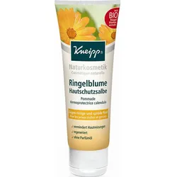 Kneipp Ringelblume Hautschutzsalbe 75ML