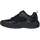 SKECHERS Microspec Advance Kinder Schwarz 35