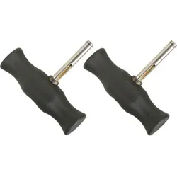 KS Tools Scheibendraht-Zuggriff, einzeln