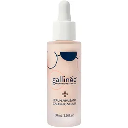 Gallinée Calming Serum 30 ml