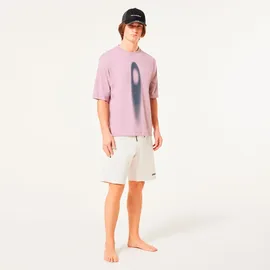 OAKLEY Badeshorts Kana 21 2.0 Mist 34
