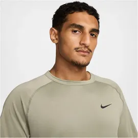 Nike Ready Herren light army/black XL