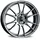 OZ Ultraleggera 7,0 x 16 5 x 100 ET35 MB68 Grau