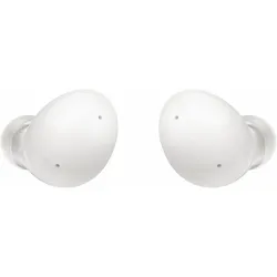 Samsung Galaxy Buds2 (weiß)